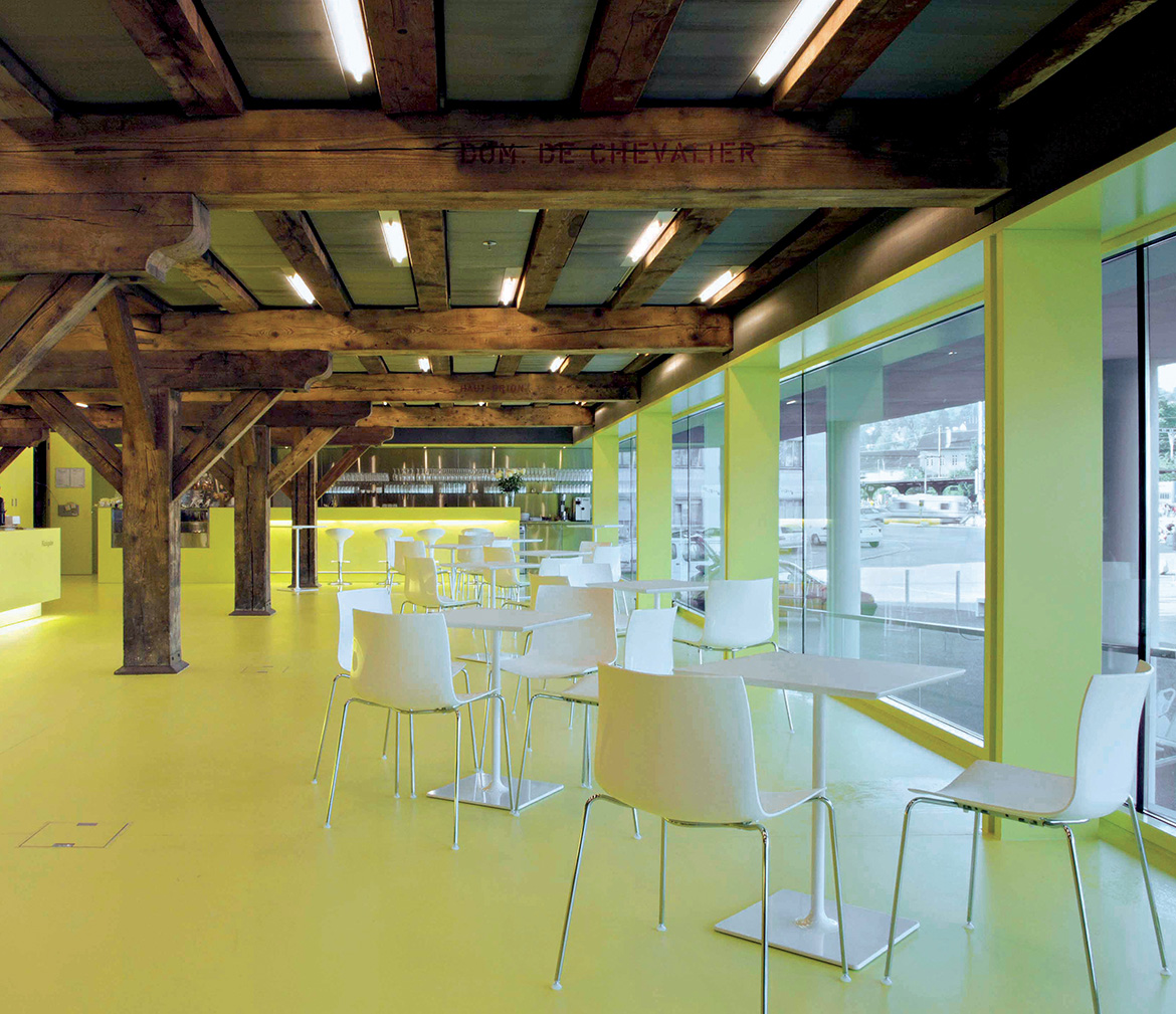 乐竞平台 - 坐具|餐椅|办公家具|设计师家具|Catifa 46 餐椅